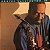 GROVER WASHINGTON JR STRAWBERRY MOON- LP - Imagem 1