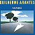 GUILHERME ARANTES - AMANHÃ- LP - Imagem 1