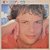 GUILHERME ARANTES - CALOR- LP - Imagem 1