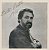 HECTOR COSTITA - HECTOR COSTITA- LP - Imagem 1