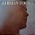 HERMAN TORRES - TERRA FIRME- LP - Imagem 1