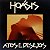 HOASIS - ATOS E DESEJOS- LP - Imagem 1