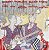 HUBERT SUMLIN - HUBERT SUMLIN'S BLUES PARTY- LP - Imagem 1
