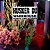HUSKER DU - WAREHOUSE DUPLO- LP - Imagem 1