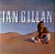 IAN GILLAN - NAKED THUNDER- LP - Imagem 1