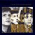ICICLE WORKS - IF YOU WANT TO DEFEAT YOUR ENEMY SING HIS SONG- LP - Imagem 1