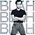 IGGY POP - BLAH... BLAH... BLAH...- LP - Imagem 1
