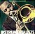 INSTRUMENTALIST - ALMOST FORGOTTEN- LP - Imagem 1
