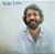 IVAN LINS - DAQUILO QUE SEI- LP - Imagem 1