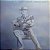 IVOR LANCELLOTTI - CANTADOR DE RUA- LP - Imagem 1