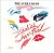 J. GEILS BAND - LADIES INVITED- LP - Imagem 1