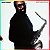 JAMES MOODY - SOMETHING SPECIAL- LP - Imagem 1