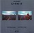 JAN GARBAREK - EVENTYR- LP - Imagem 1