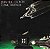 JEAN LUC PONTY - COSMIC MESSENGER- LP - Imagem 1