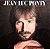 JEAN LUC PONTY - INDIVIDUAL CHOICE- LP - Imagem 1