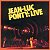 JEAN LUC PONTY - LIVE- LP - Imagem 1