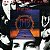 JEFF HEALEY BAND - FEEL THIS- LP - Imagem 1