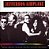 JEFFERSON AIRPLANE - JEFFERSON AIRPLANE- LP - Imagem 1