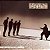 JELLYBEAN - JUST VISITING THIS PLANET- LP - Imagem 1