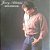 JERRY ADRIANI - DOCE AVENTURA- LP - Imagem 1