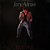 JERRY ADRIANI - ELVIS VIVE- LP - Imagem 1