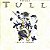 JETHRO TULL - CREST OF A KNAVE- LP - Imagem 1