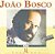 JOÃO BOSCO - MINHA HISTORIA- LP - Imagem 1