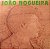 JOÃO NOGUEIRA - PELAS TERRAS DO PAU BRASIL- LP - Imagem 1