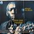 JOHN LEE HOOKER - MOANIN' THE BLUES- LP - Imagem 1