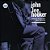 JOHN LEE HOOKER - PLAYS AND SINGS THE BLUES- LP - Imagem 1