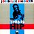 JOHN LEE HOOKER - THIS IS HIP- LP - Imagem 1