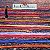 JOHNNY CLEGG & SAVUKA - CRUEL, CRAZY, BEAUTIFUL WORLD- LP - Imagem 1