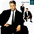 JOHNNY HATES JAZZ - TURN BACK THE CLOCK- LP - Imagem 1