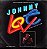 JOHNNY LOVE - OST- LP - Imagem 1