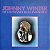 JOHNNY WINTER - THE PROGRESSIVE BLUES EXPERIMENT- LP - Imagem 1