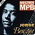 JORGE BEN JOR - MESTRES DA MPB- LP - Imagem 1