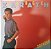 JORGE ZARATH - SOTAQUE- LP - Imagem 1