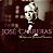 JOSÉ CARRERAS - HOLLYWOOD GOLDEN CLASSIC- LP - Imagem 1