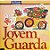 JOVEM GUARDA - OS GRANDES MOMENTOS- LP - Imagem 1
