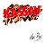 KASSAV - VINI POU- LP - Imagem 1