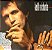 KEITH RICHARDS - TALK IS CHEAP- LP - Imagem 1