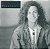 KENNY G - BREATHLESS- LP - Imagem 1