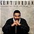 KENT JORDAN ESSENCE- LP - Imagem 1