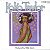KOKO TAYLOR - KOKO TAYLOR- LP - Imagem 1