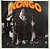 KONGO - KONGO- LP - Imagem 1