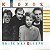 KRONOS QUARTET - WHITE MAN SLEEPS- LP - Imagem 1