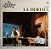 LA TRAVIATA - OST- LP - Imagem 1