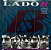 LADO B - LADO B- LP - Imagem 1