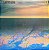 LATITUDE - LATITUDE- LP - Imagem 1