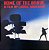 LAURIE ANDERSON - HOME OF THE BRAVE- LP - Imagem 1